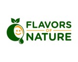 /public/logoimage/1585817003Flavors of Nature5.jpg